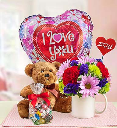Valentine Gift To Uk Valentine Love Gifts