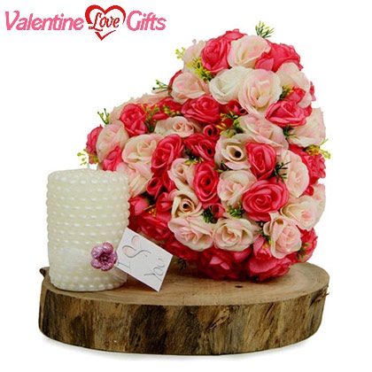 valentine gifts for girlfriend